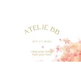Atelje BB