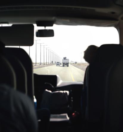 KODA95 Osrednja Slovenija