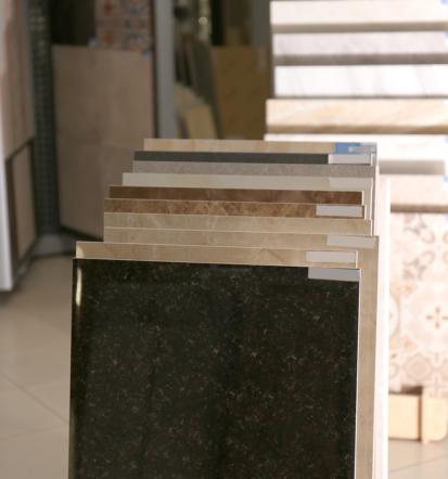 Premium keramike Slovenija