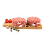 MESNA INSTITUCIJA d.o.o.