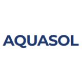 AQUASOL, d.o.o.