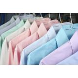 Čistilnica Pivk d.o.o.