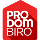 PRODOM BIRO, d.o.o.