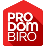 PRODOM BIRO, d.o.o.