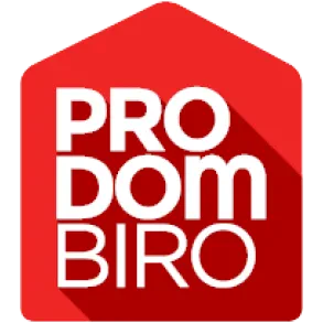 PRODOM BIRO, d.o.o.