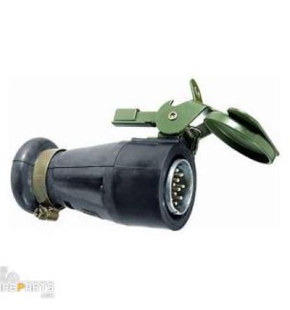 nadomestni avtodeli Slovenija