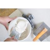 MONTAŽA O S T R E Ž