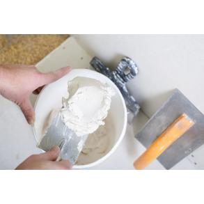 MONTAŽA O S T R E Ž