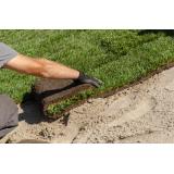 Park Art, Iztok Budja s.p.