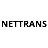 NETTRANS, Nermin Vehbić s.p.