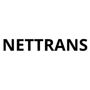 NETTRANS, Nermin Vehbić s.p.