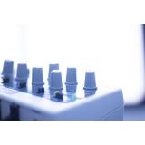 TERRAVITAL, Miša Kobal Havliček s.p.