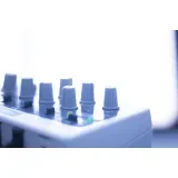 TERRAVITAL, Miša Kobal Havliček s.p.