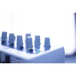 TERRAVITAL, Miša Kobal Havliček s.p.