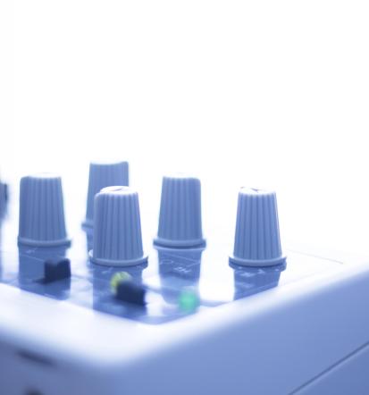 Kvalitetna bioresonančna terapija