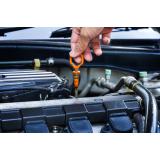 Avtomehanika Iztok Penko s.p.