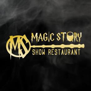 Magic Story