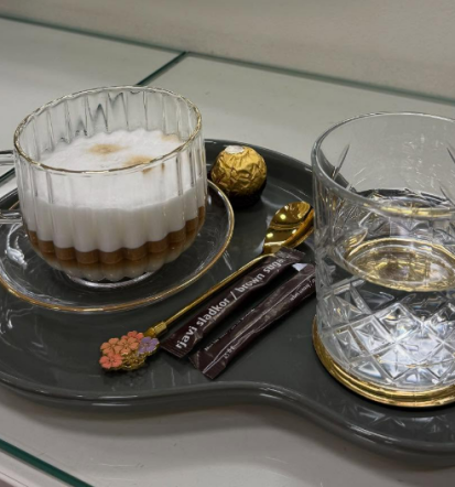 Biolas Ormož in Podgorci, tradicija, narava in lepota las