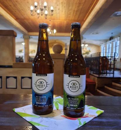 Dobra gostilna Otočec