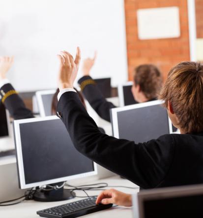 Pogoji za vpis Gimnazija Moste