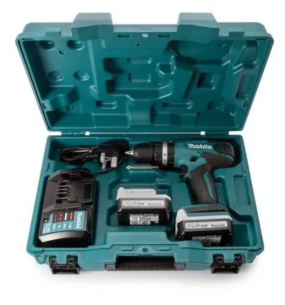 Makita Slovenija