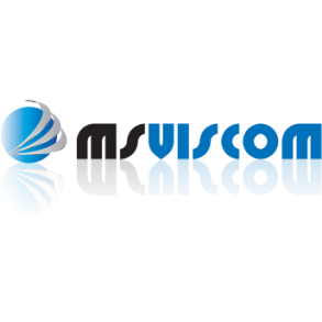 MS VISCOM d.o.o.