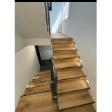 ZADA, zaključna dela v gradbeništvu in storitve, Erik Zabukovšek s.p.