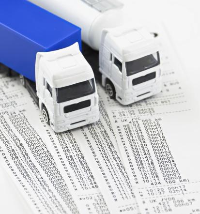 Izobraževanje KODA95 Osrednja Slovenija