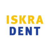 Iskra Dent d.o.o.