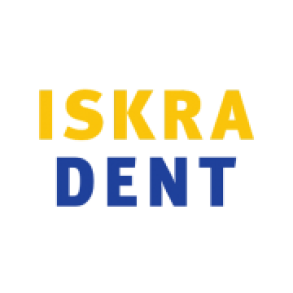 Iskra Dent d.o.o.