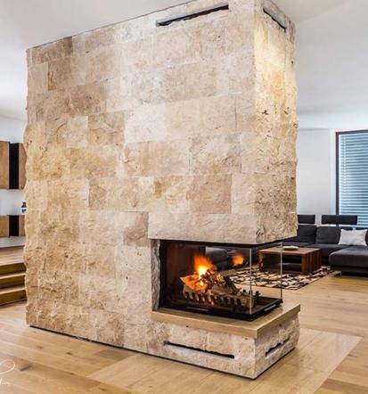 kopalniški umivalniki Slovenija