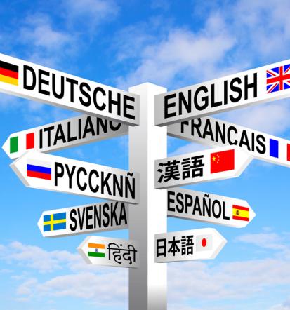 Dobri prevajalci Slovenija