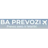 BA, Admir Bešić s.p.