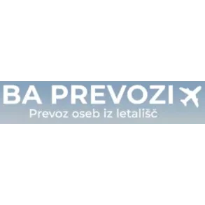 BA, Admir Bešić s.p.