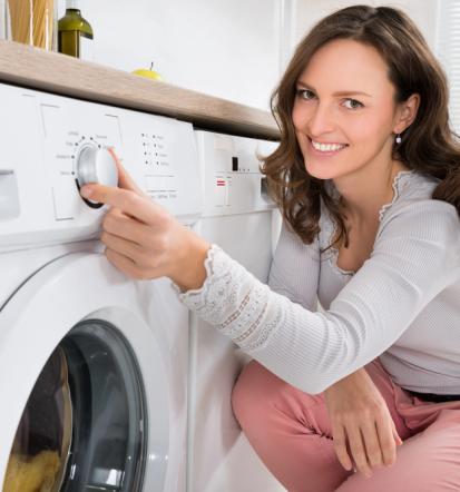 Servis pralnega stroja Ptuj