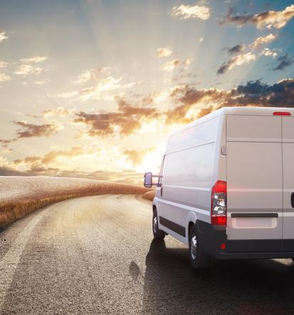 Ugoden prevoz oseb Slovenija