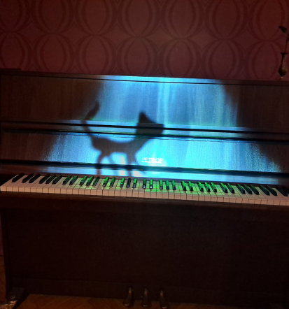 Vpis v prvi razred v Ljubljani