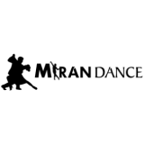 Plesni klub MIRANDANCE