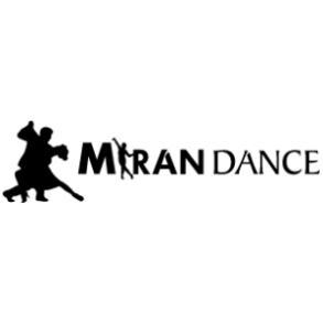 Plesni klub MIRANDANCE