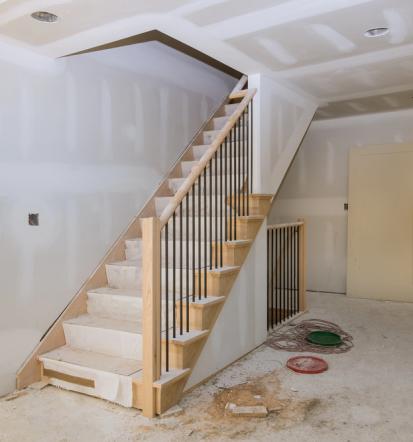 Prenavljanje Osrednja Slovenija