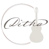 Gogo music, Gorazd Čepin s.p.