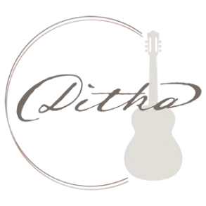 Gogo music, Gorazd Čepin s.p.