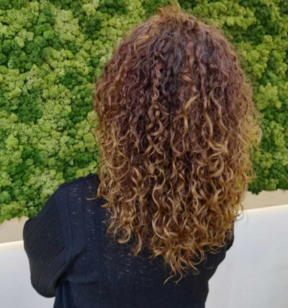 Najboljši frizerski salon v Ormožu, Biolas od leta 1995