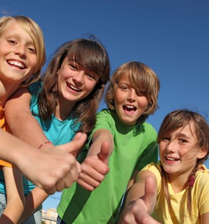 Društvo ljudske tehnike Zreče, Savinjska