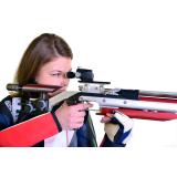 Strelsko društvo Trzin