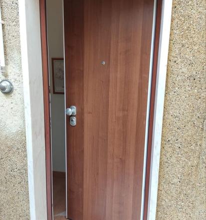 Dober servis vrat Slovenija