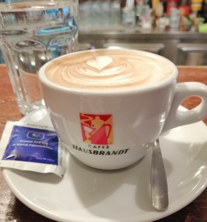 Kam na pijačo v Kranju