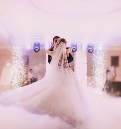 Plesni tečaji Salse Cubana Osrednja Slovenija za začetnike in napredne