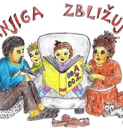 Pouk na OŠ Sodražica