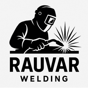 Rauvar, Toshe Jovanov s.p.